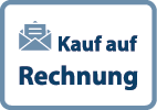 Zahlen Sie per Rechnung nach Erhalt der Ware