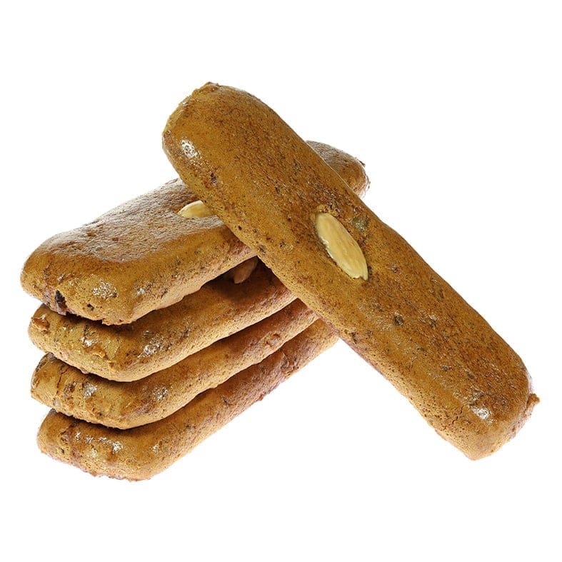 Aachener Kräuter Printen (200 g)  2