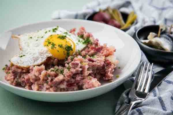 Geschenkeset Smutjes Lieblinge 6