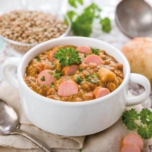 Geschenkeset Smutjes Lieblinge 5