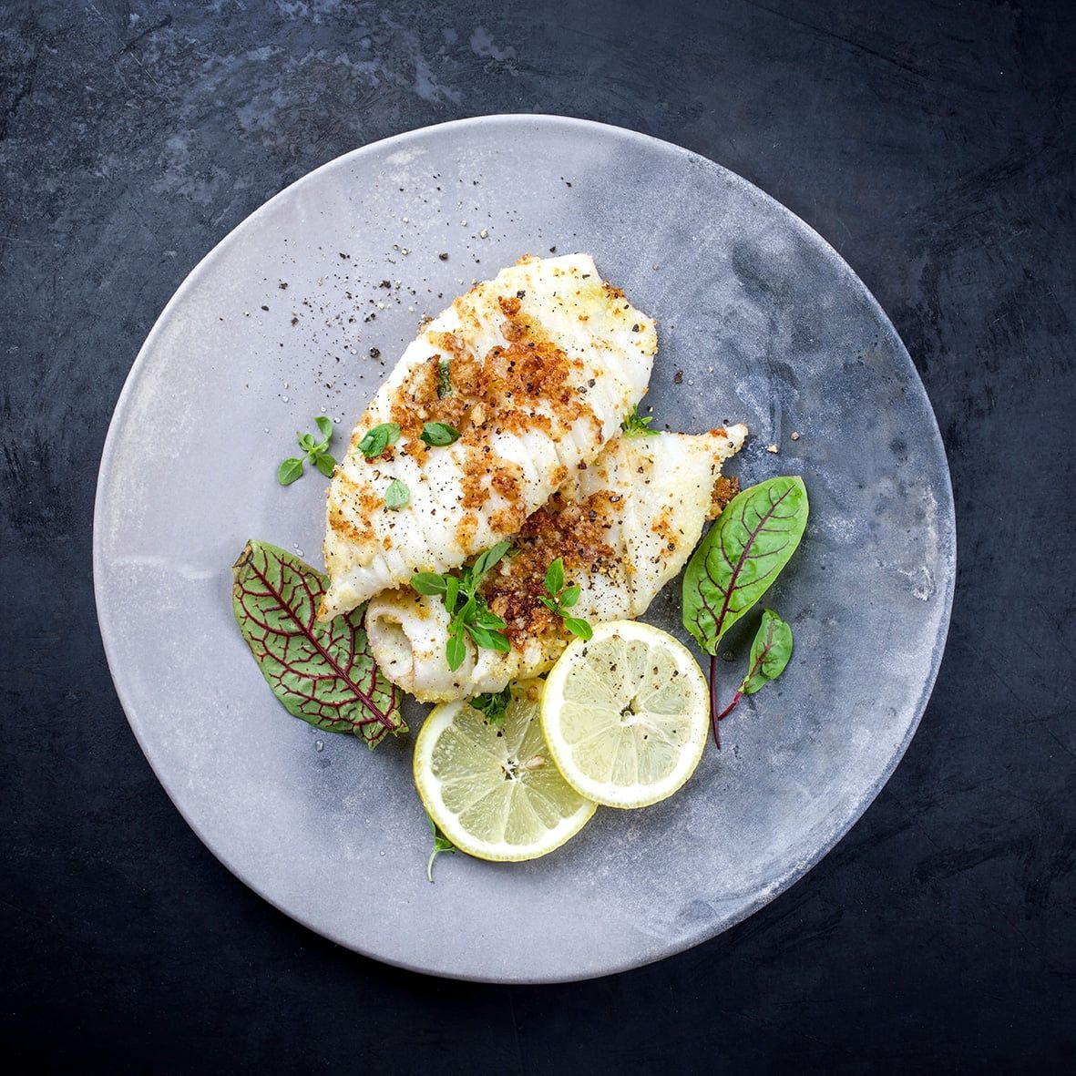 Tintenfischtuben aus WILDFANG, U5 (max. 5 Stück / kg) 3