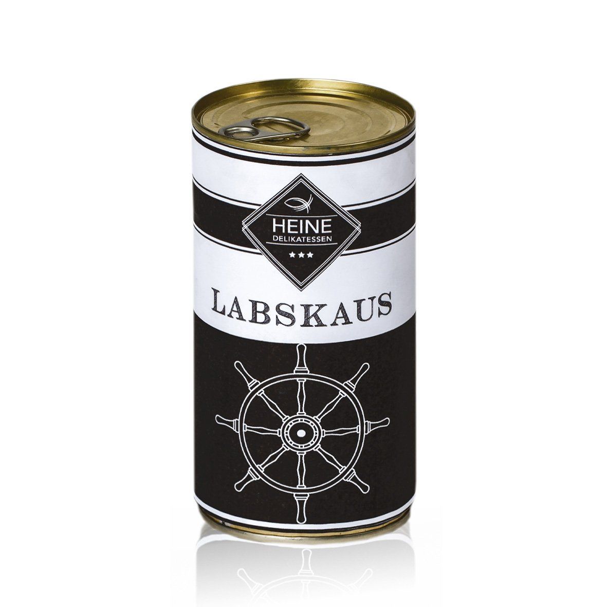 Labskaus – 550 ml, norddeutscher Klassiker 2 Labskaus – 550 ml, norddeutscher Klassiker 2
