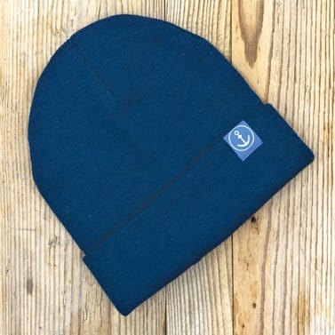 Geschenkeset Smutjes Lieblinge 3