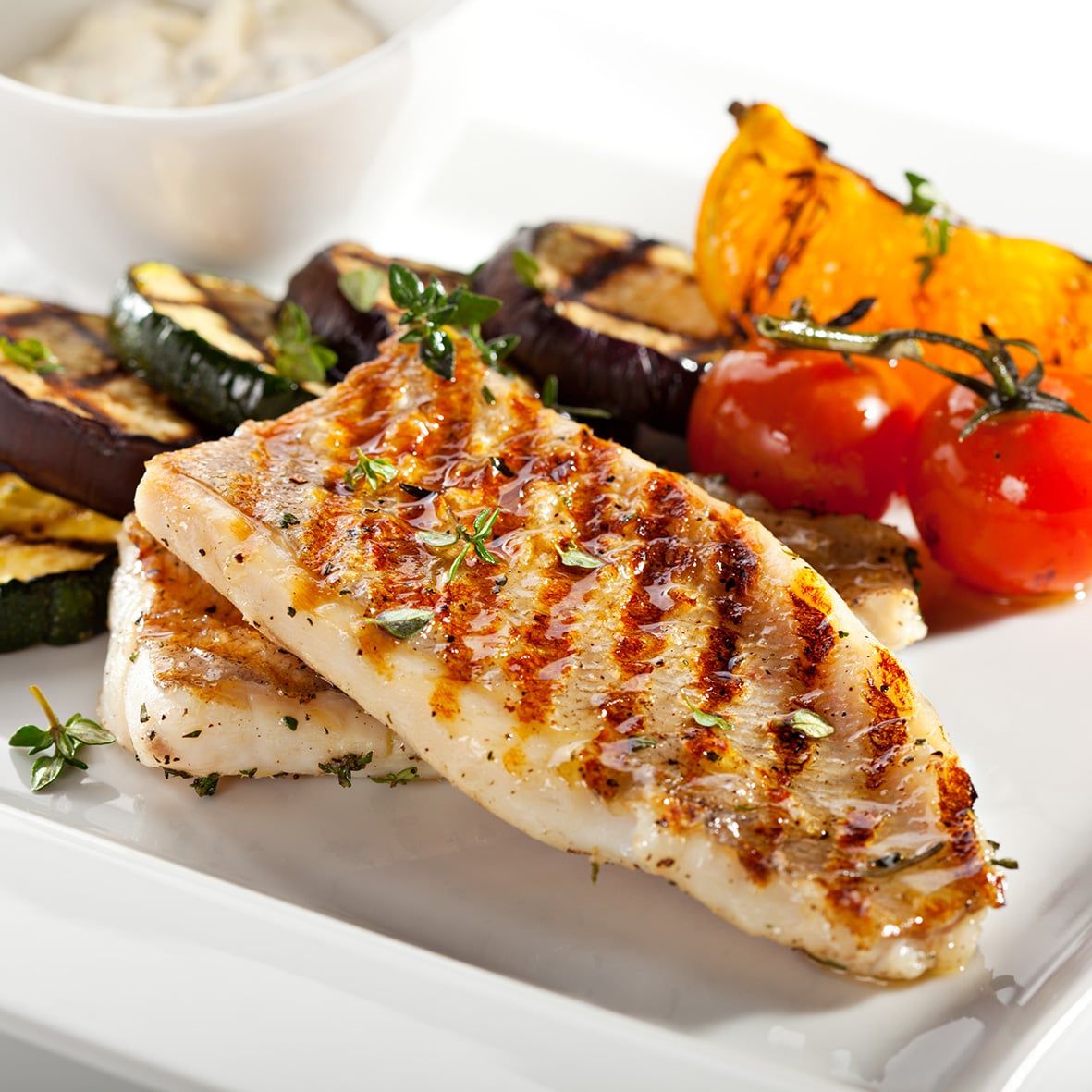 Zackenbarschfilets, WILDFANG, 800 g 3