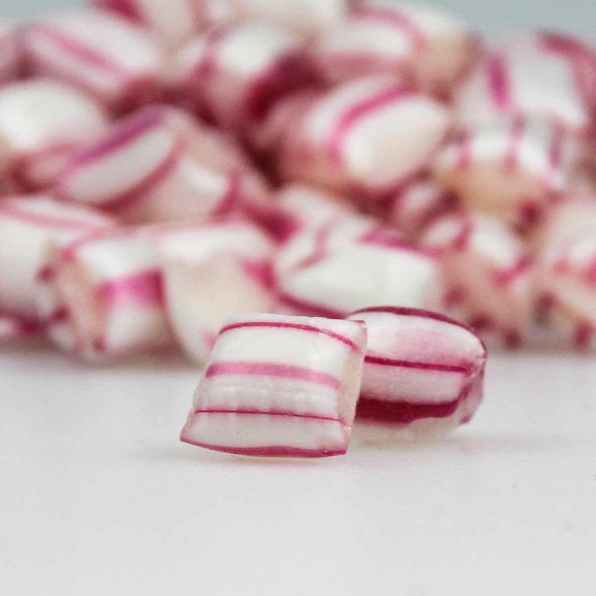 Pfefferminz – zuckerfrei – 80 g   3