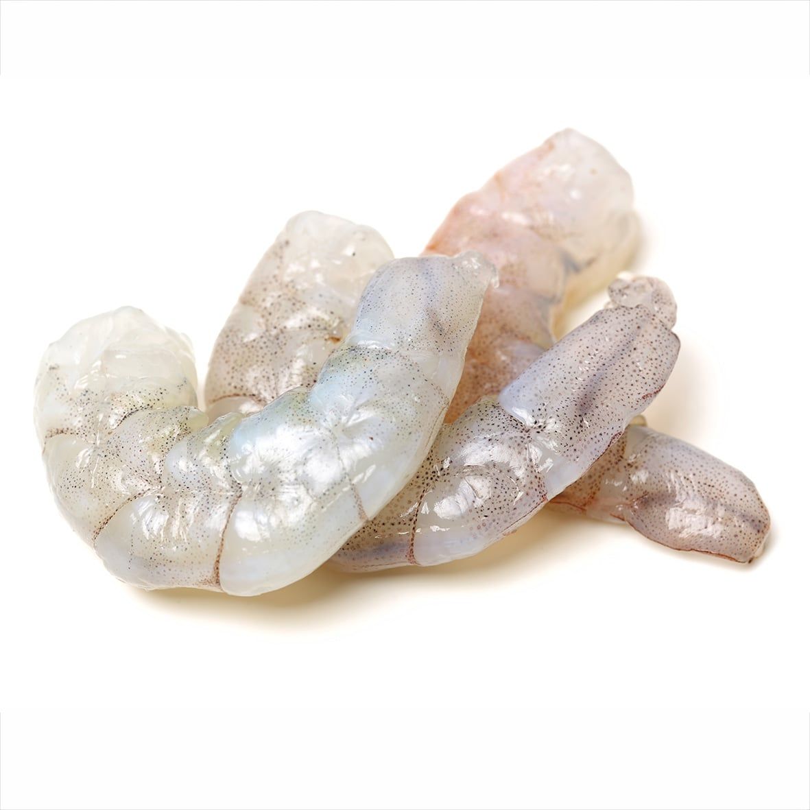 Maxi Riesengarnelen, ohne Kopf/ohne Schale/roh 2