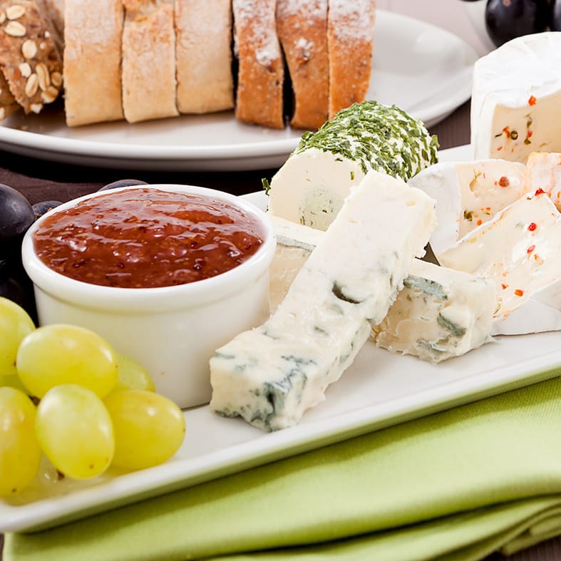 HEINE Feigen-Senf Sauce (200 ml) 3