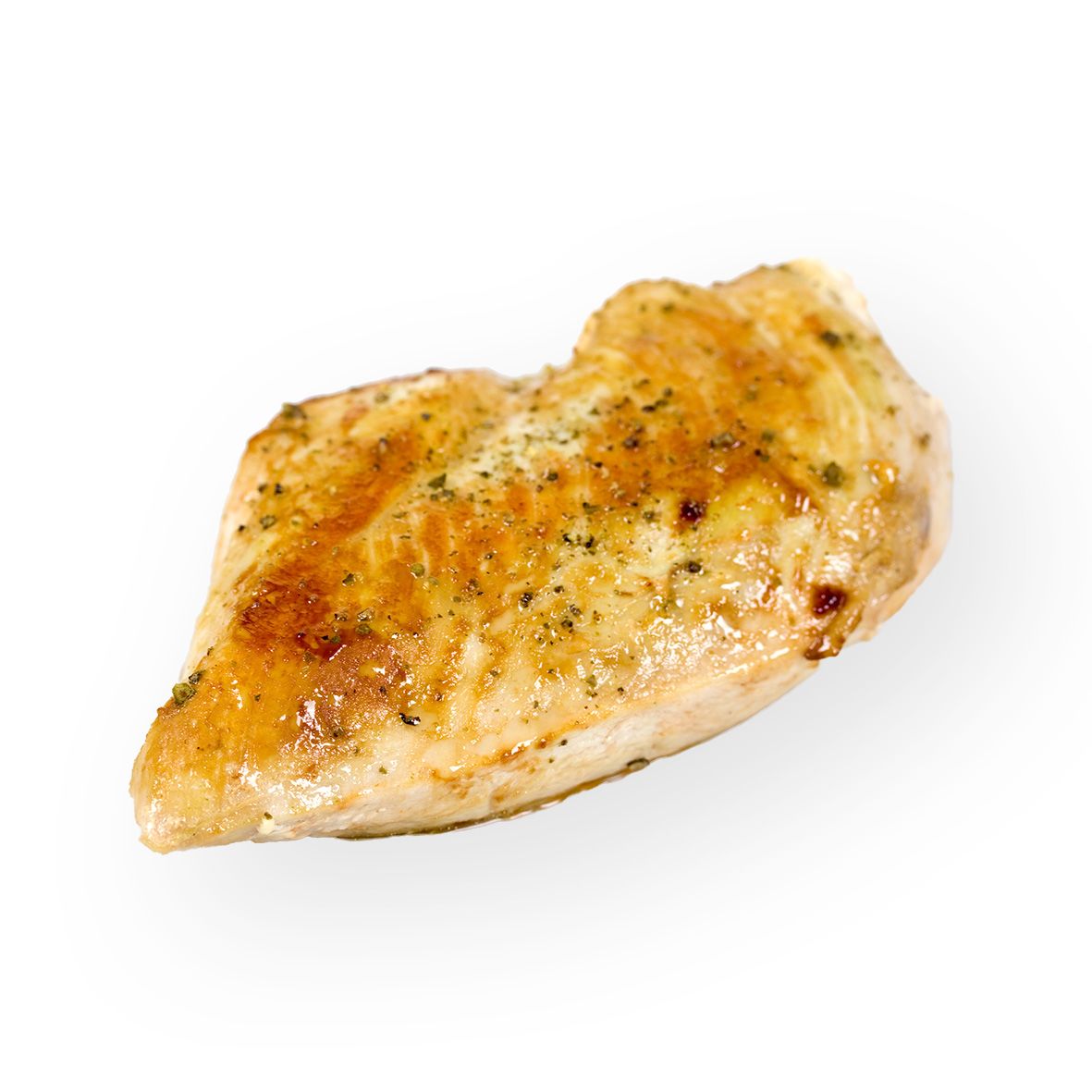 Grill-Hähnchen-Steak  2
