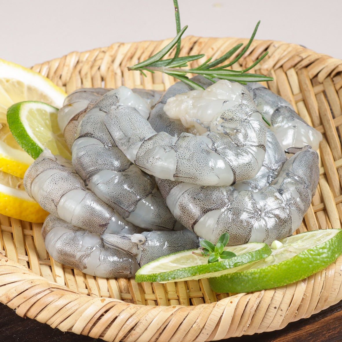 Maxi Riesengarnelen | 800 g oder 1600 g