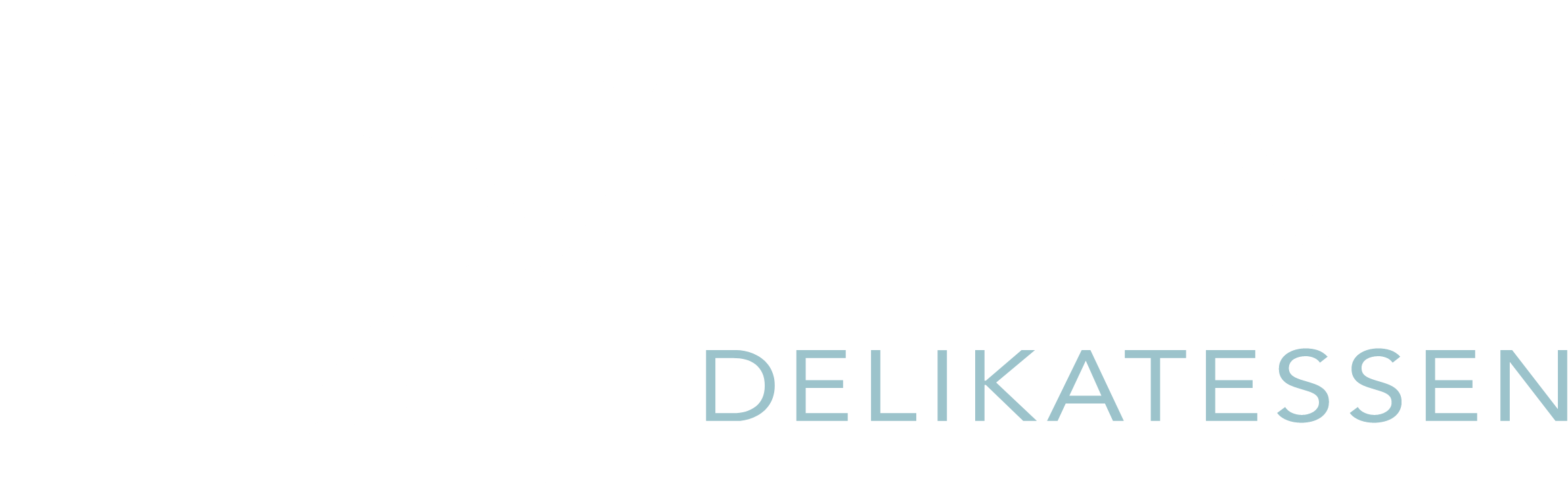 Zur Startseite gehen