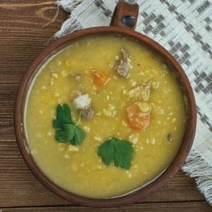 Geschenkeset Smutjes Lieblinge 4