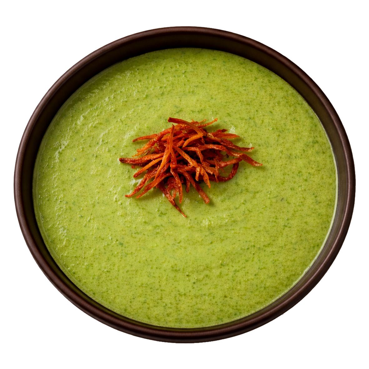 Grünkohlcremesuppe (2 x 200 g) 2