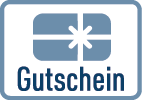 Gutschein