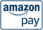 Amazon Pay