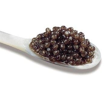 310-osietra_caviar