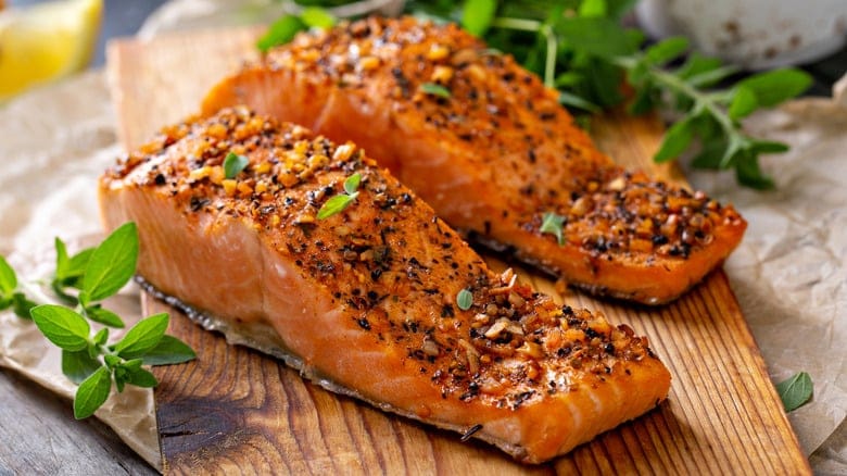 f89c222ab732d95660b00d7220fa7120