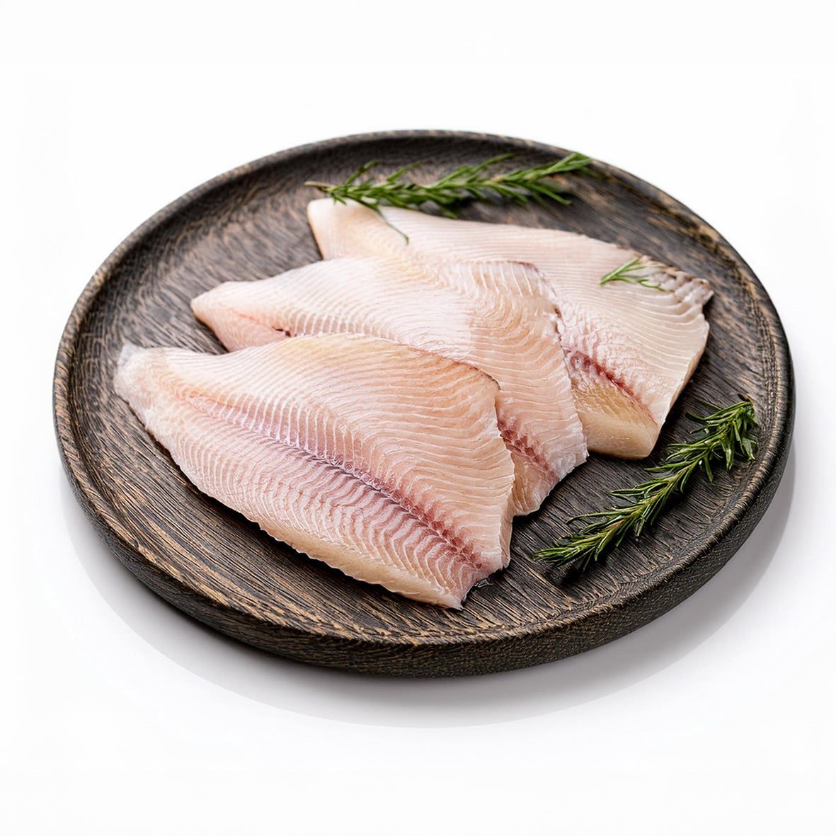 Zackenbarschfilets, WILDFANG, 800 g 2