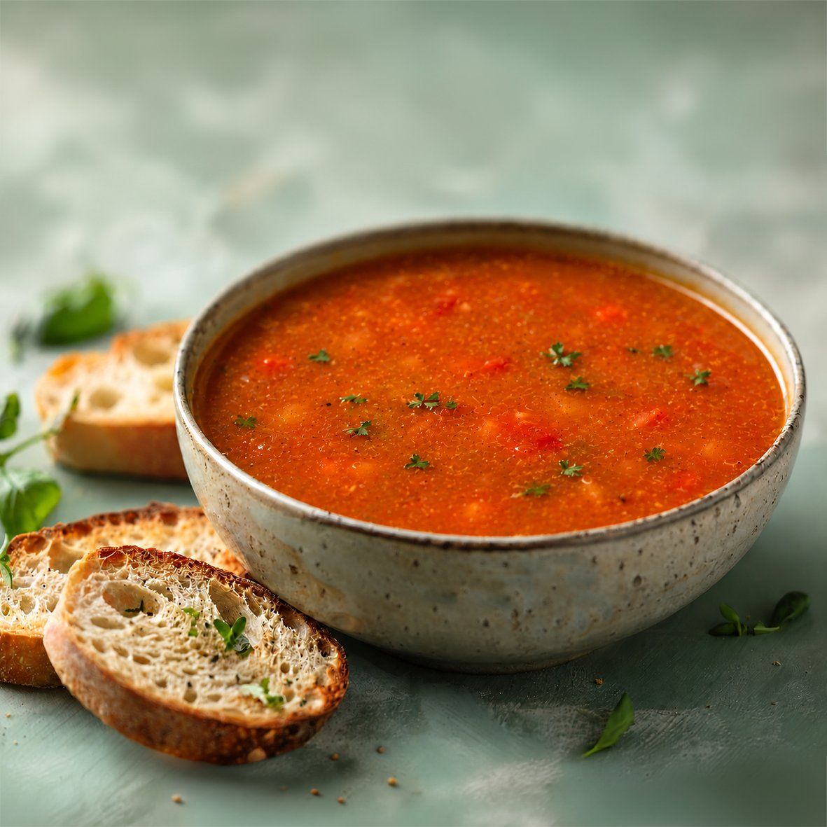 Bouillabaisse – Französische Fischspezialität mit Fenchel und Safran (2 x 200 g)