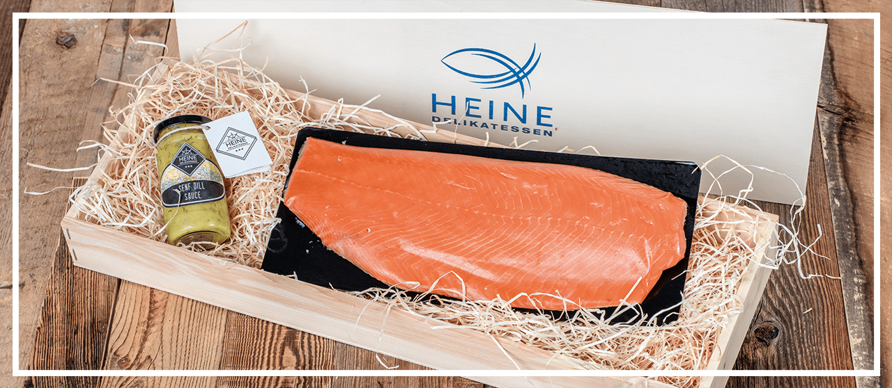 864_produkt-mit-rahmen_1280x558