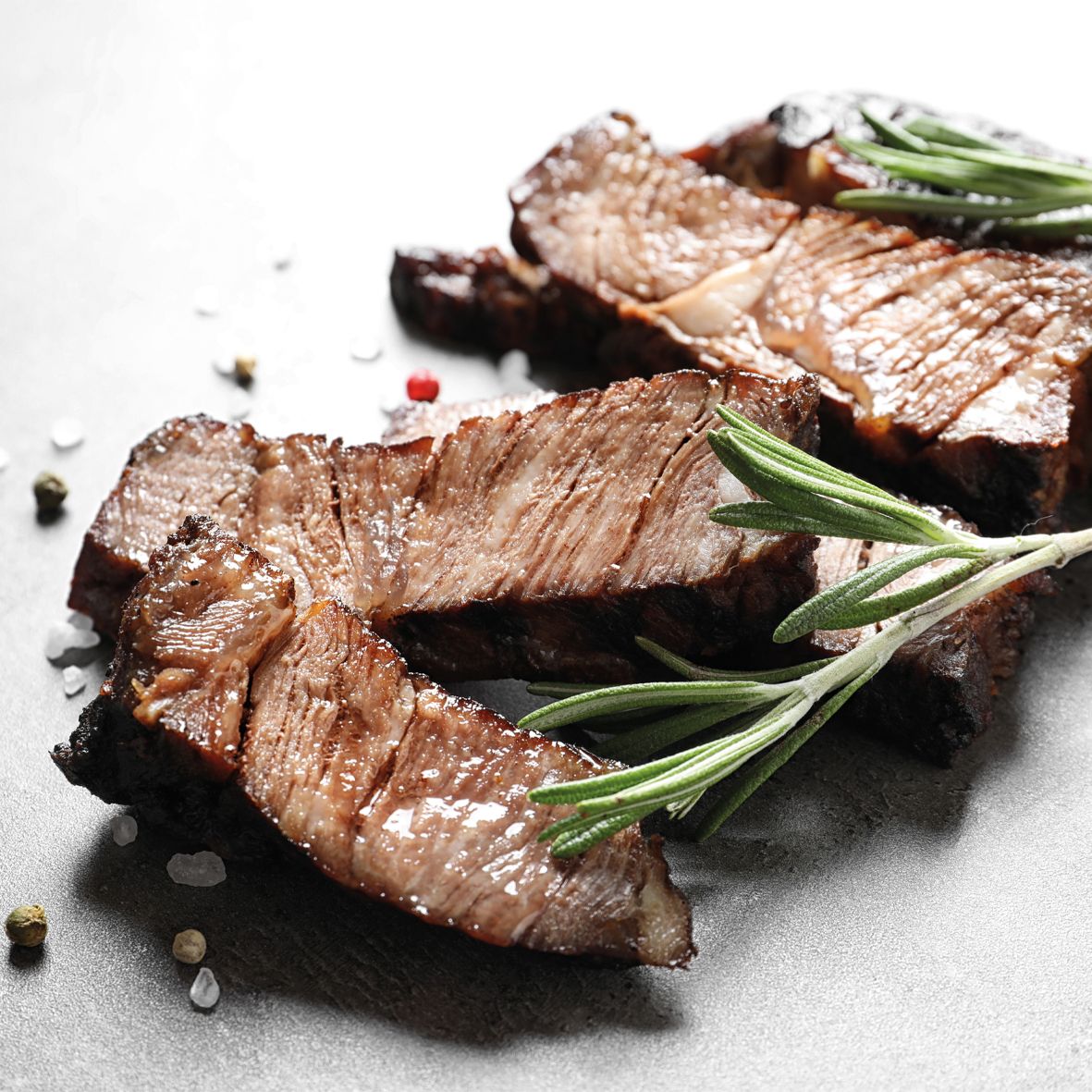 Holsteiner Lamm-Filet | 300-500 g 3 Holsteiner Lamm-Filet | 300-500 g 3