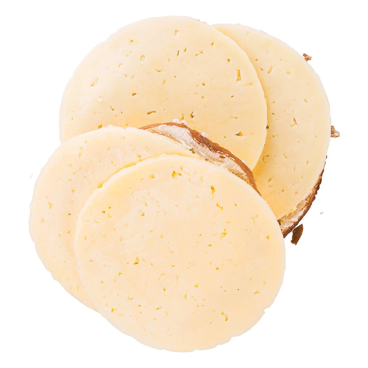 Holtseer Jung | 1 Stück á 300 g