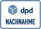 HEINE Rechnungskauf