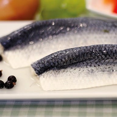 Hering Bismarckhering | 250g