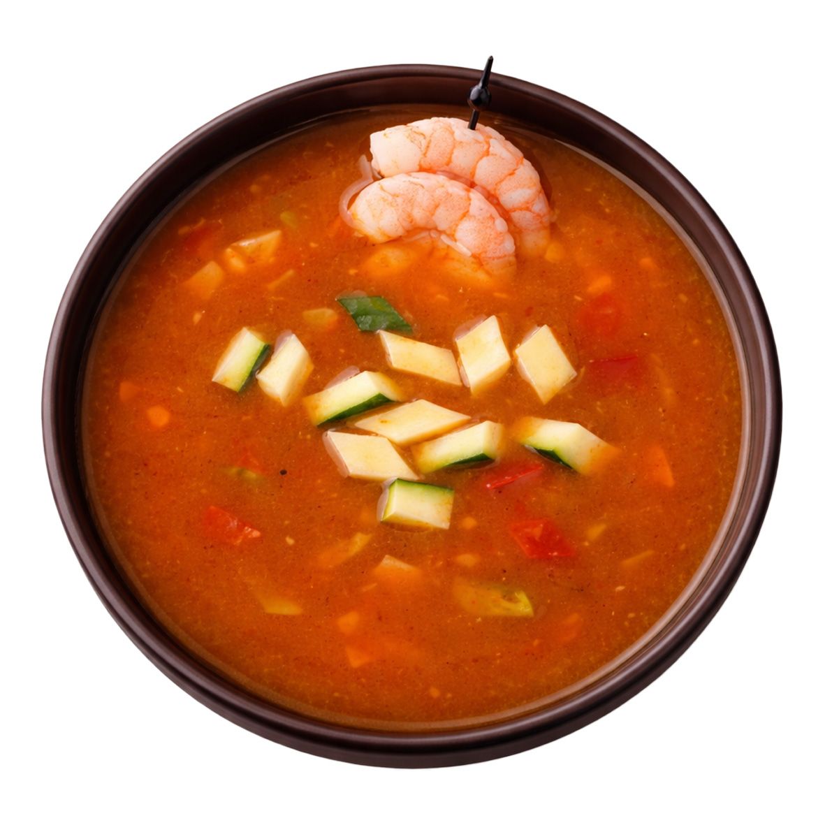Bouillabaisse – Französische Fischspezialität mit Fenchel und Safran (2 x 200 g) 2