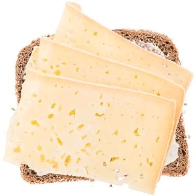 Holtseer Knööv | 1 Stück á 250 g