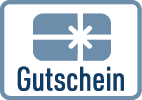 Gutschein