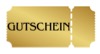 Gutschein