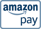 Amazon Pay