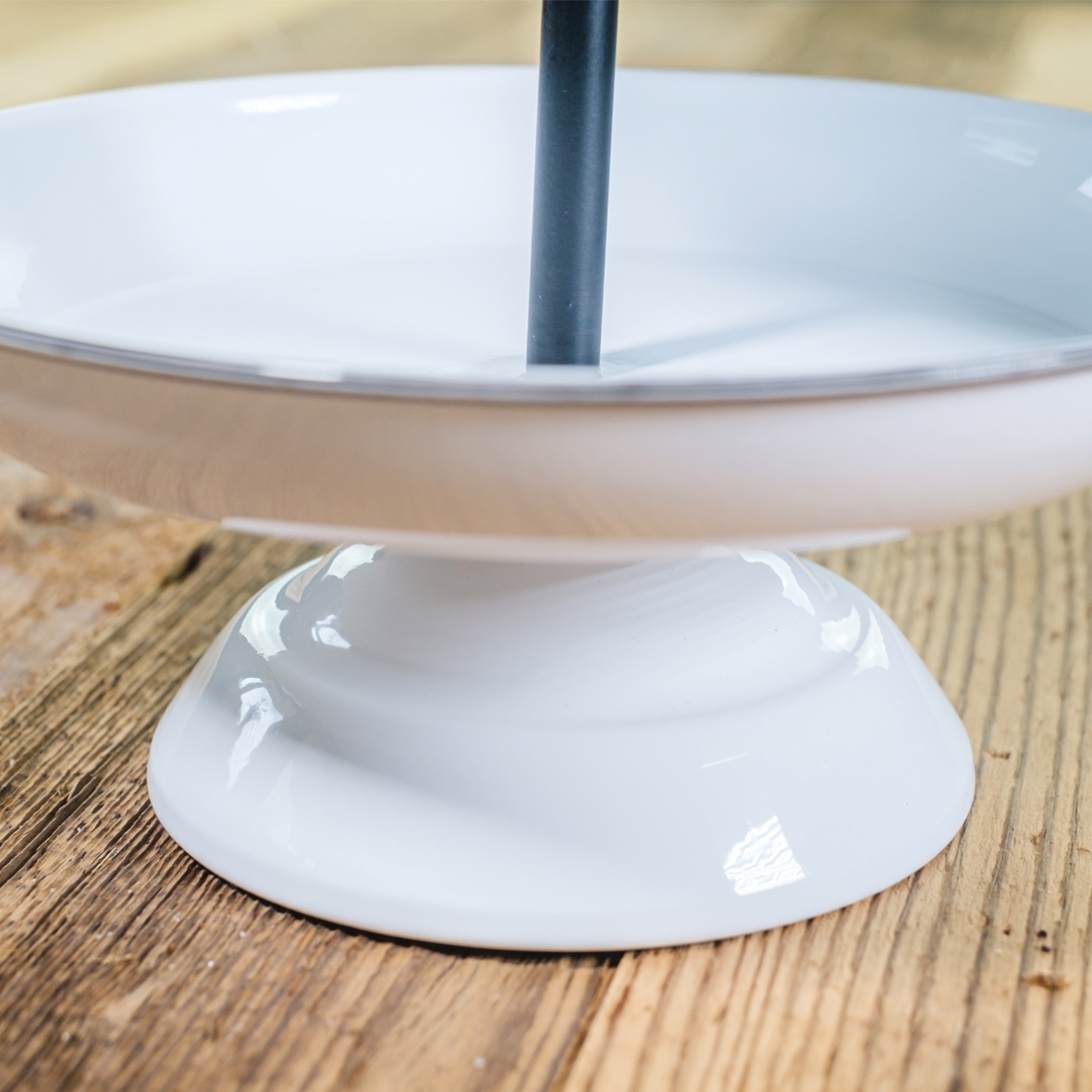 HEINE Etagere 5