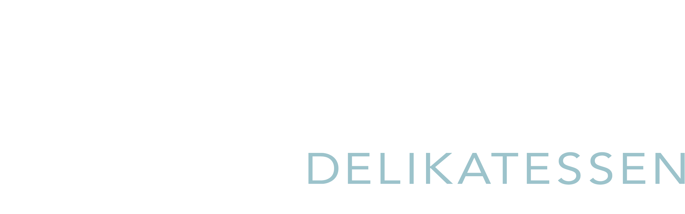 (c) Heine-delikatessen.de